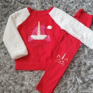 Christmas 🎄 Outfit